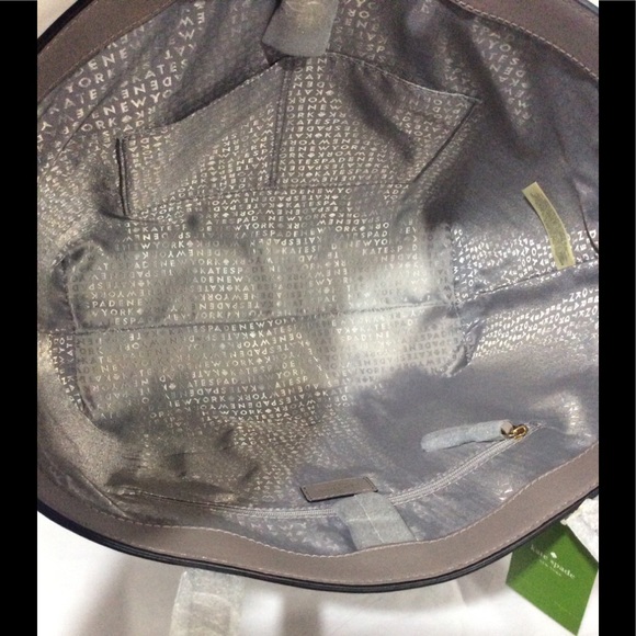 KS ♠️ Star Bright Owl Little Len with Dust Bag. - Picture 5 of 8